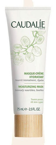 Caudalie Moisturizing Mask