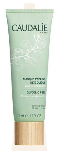 Caudalie Glycolic Peel