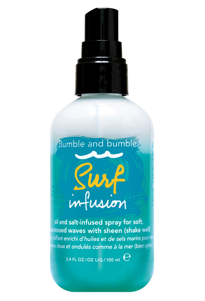 Bumble and bumble Surf Infusion