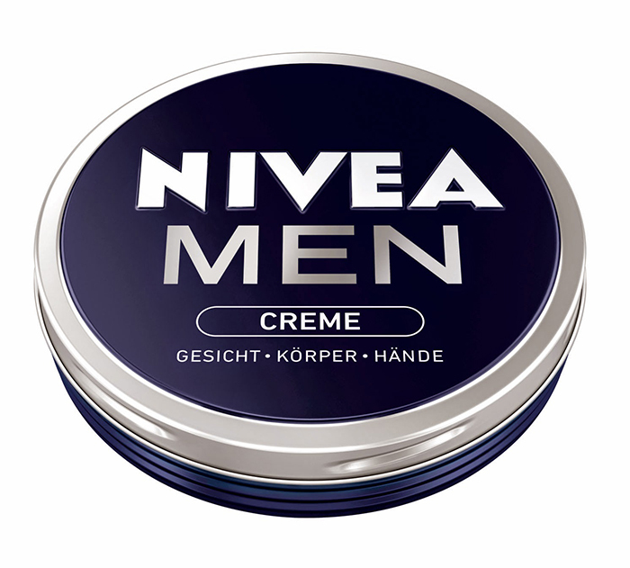 Nivea Men Creme