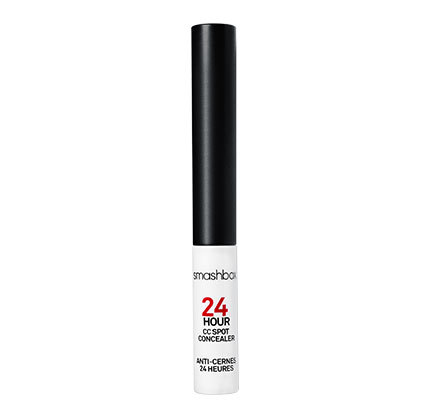 Smashbox 24 Hour CC Spot Concealer