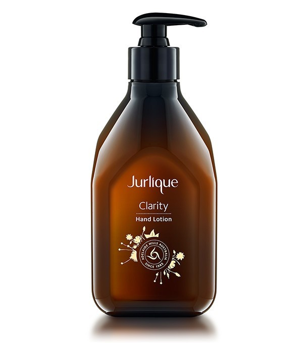 Jurlique Clarity Hand Lotion