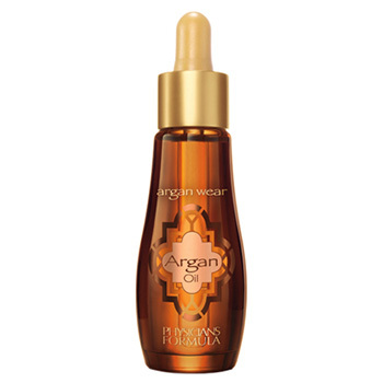 Physicians Formula Argan Wear Ultra Nourishing Argan Oil