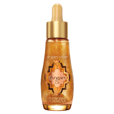 Physicians Formula Argan Wear Ultra Nourishing Illuminating Argan Oil