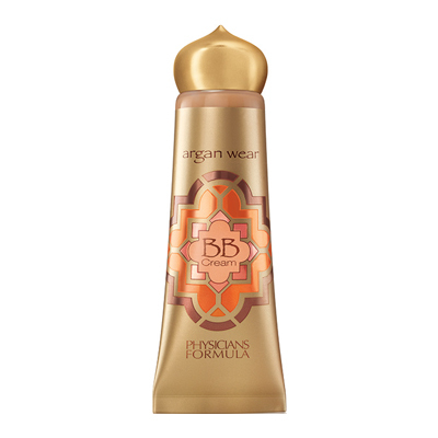 Physicians Formula Argan Wear Ultra Nourishing Argan Oil BB Cream
