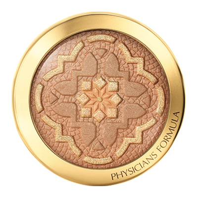 Physicians Formula Argan Wear Ultra Nourishing Argan Oil Bronzer