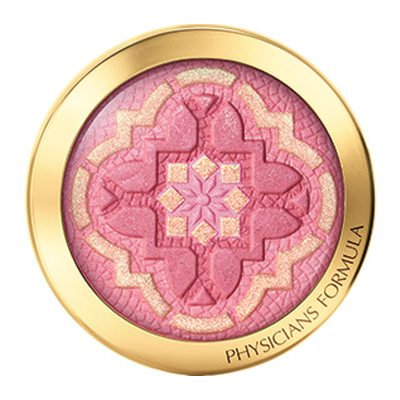 Physicians Formula Argan Wear Ultra Nourishing Argan Oil Blush
