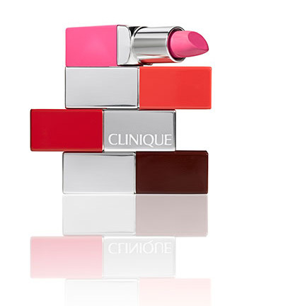 Clinique Pop Lip Colour Primer