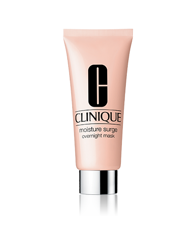 Clinique Moisture Surge Overnight Mask