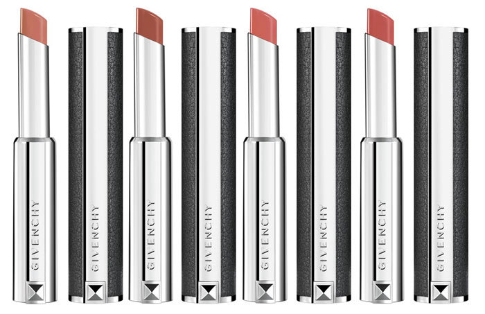 Givenchy Le Rouge a Porter