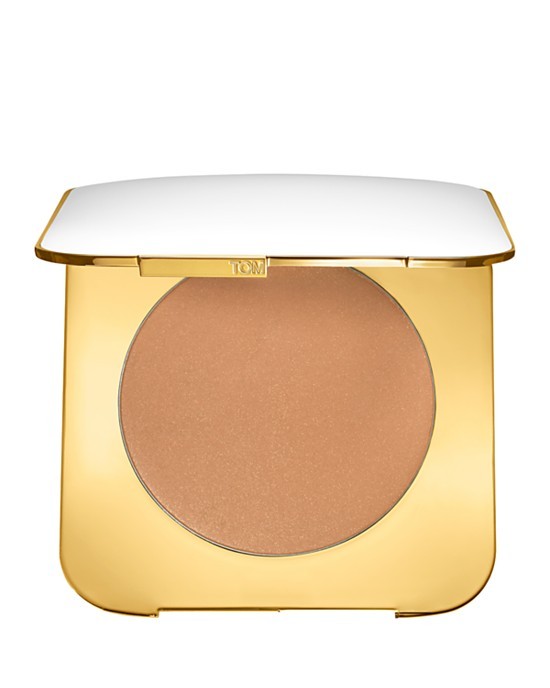 Tom Ford Large Bronzing Powder