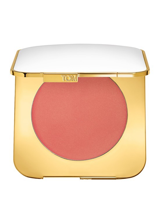 Tom Ford Cream Cheek Color