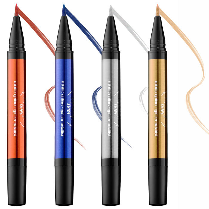 Kat Von D Lightning Liner