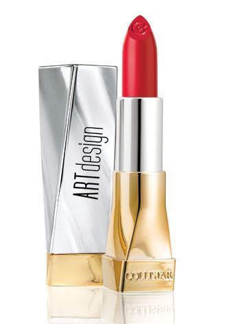 Collistar Art Design Lipstick