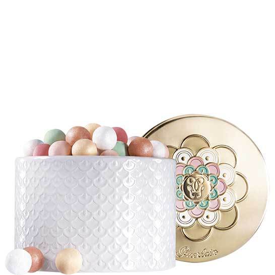 Guerlain Meteorites Rainbow Pearls