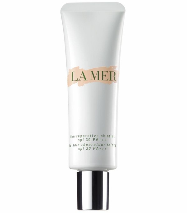 La Mer Reparative SkinTint SPF 30