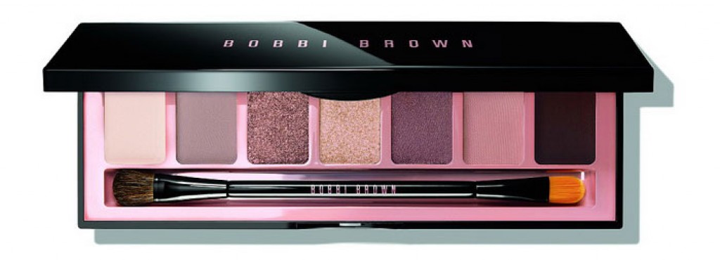 Bobbi Brown Telluride Eye Palette
