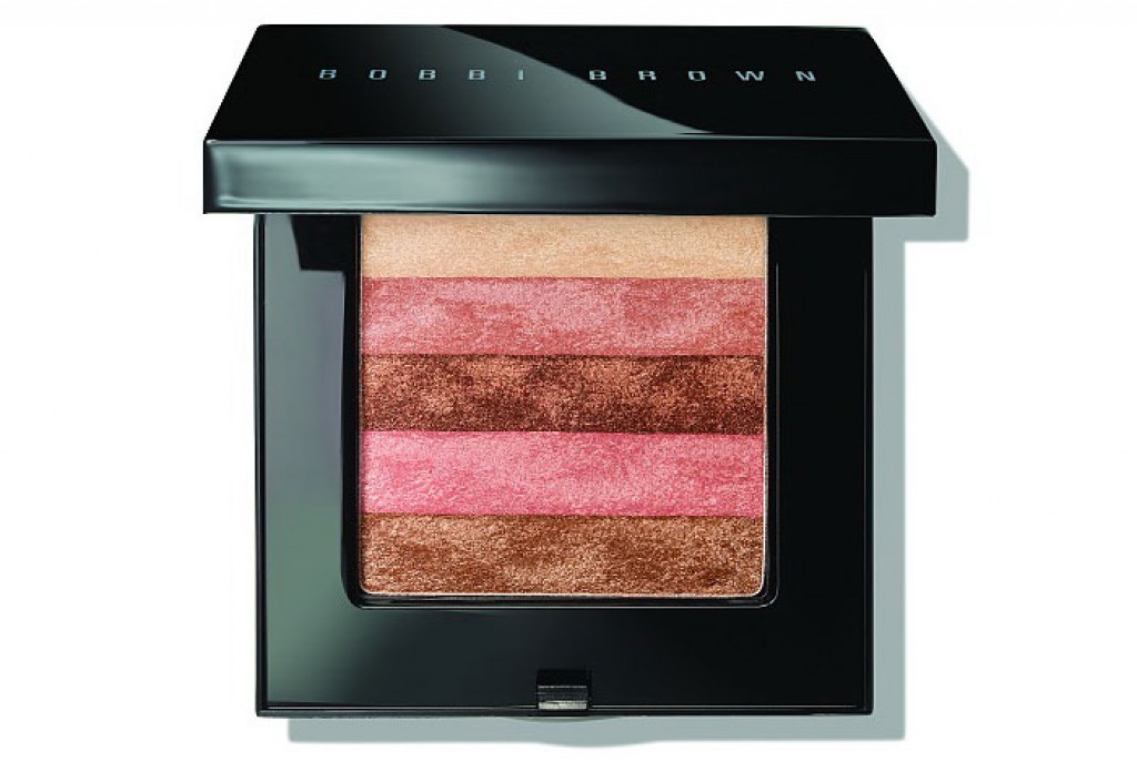 Bobbi brown instant full cover concealer свотчи. Bobbi brown skin full cover. Bobbi brown - skin foundation stick:. Bobbi brown skin foundation spf 15 свотчи. Bobbi brown instant full cover concealer свотчи.