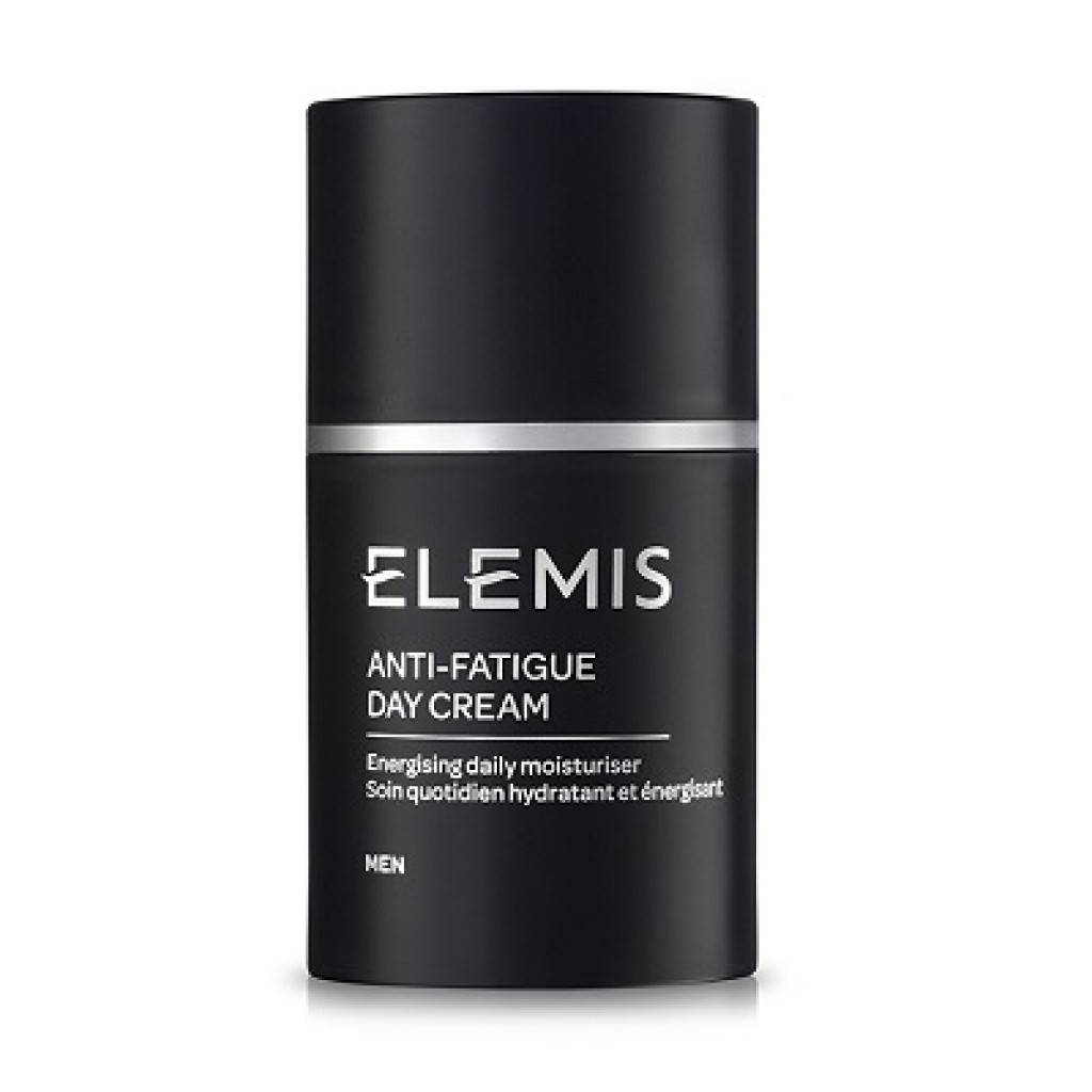 Elemis Anti-Fatigue Day Cream