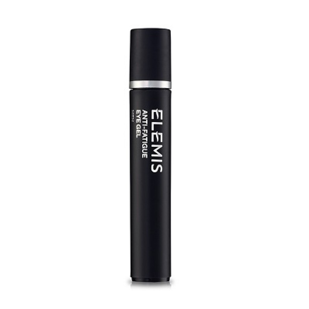 elemis-anti-fatigue-eye-gel-skin-care-beautyalmanac