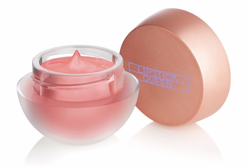 Lipstick Queen Belle Epoque Lip Balm