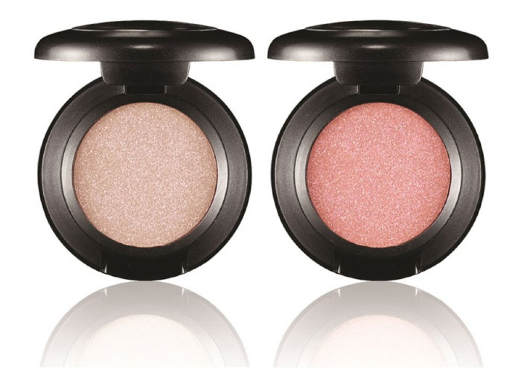 MAC Dazzleshow