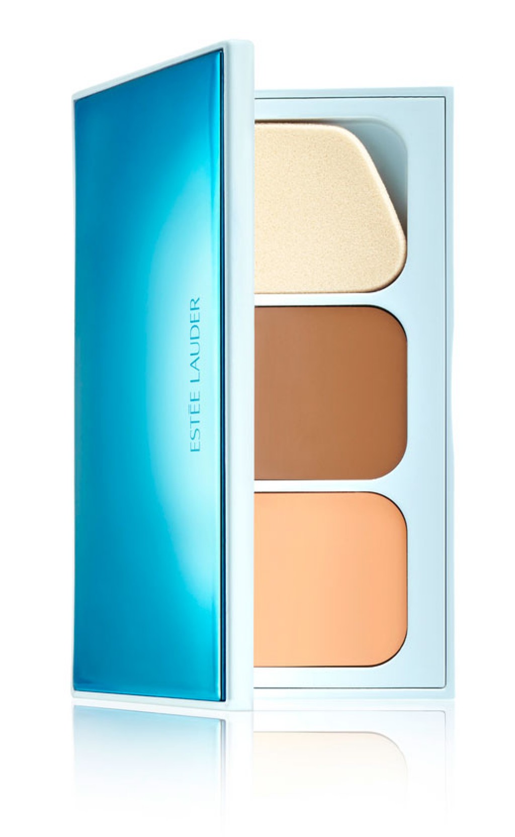 Estée Lauder New Dimension Shape Sculpt Face Kit
