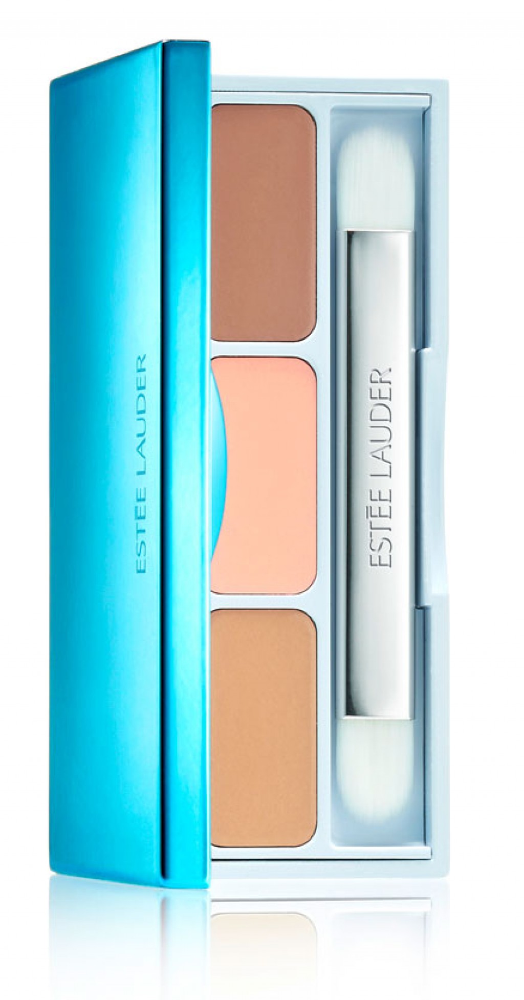 Estée Lauder New Dimension Shape Sculpt Eye Kit