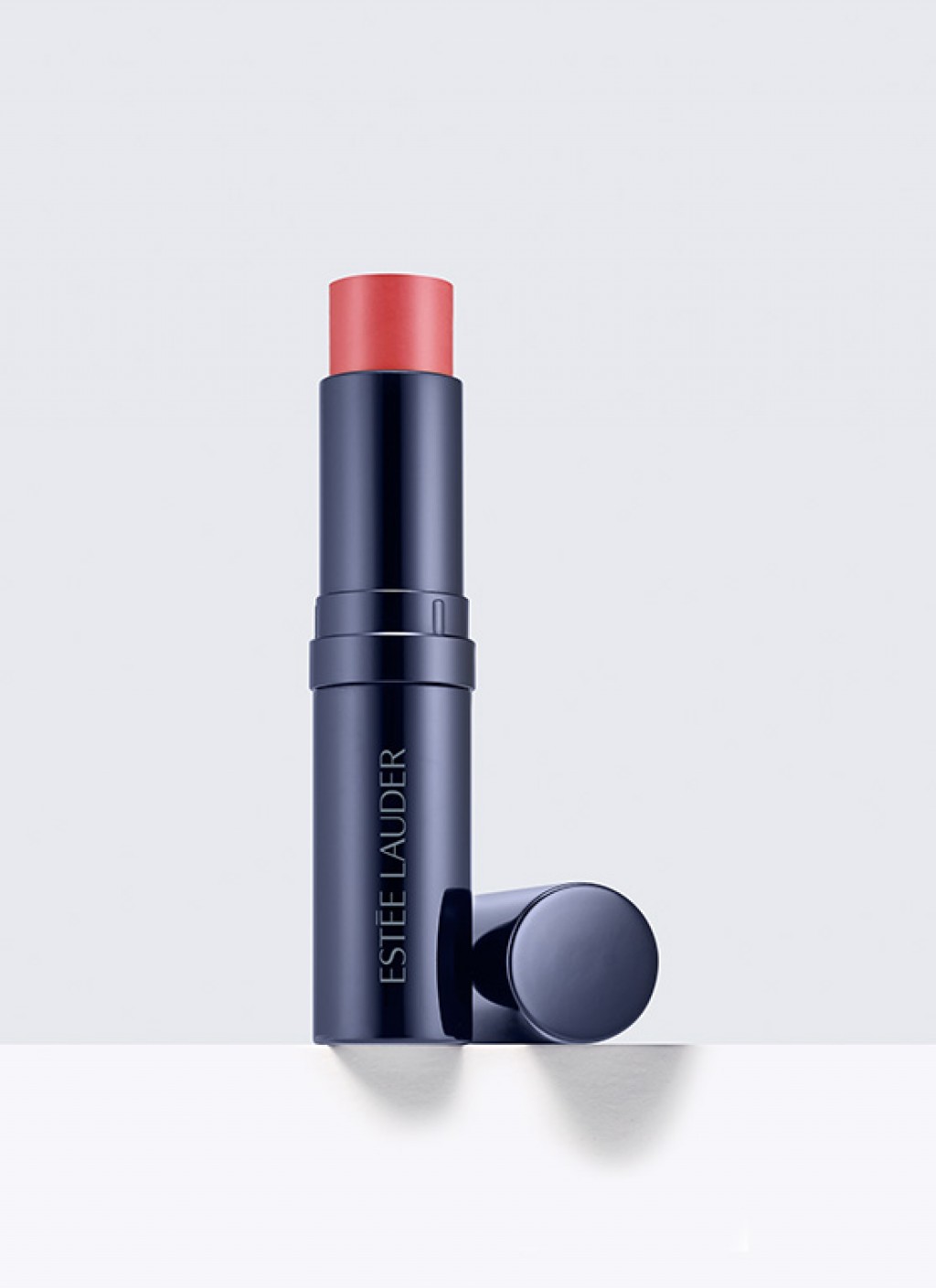 Estée Lauder Pure Color Blush Stick