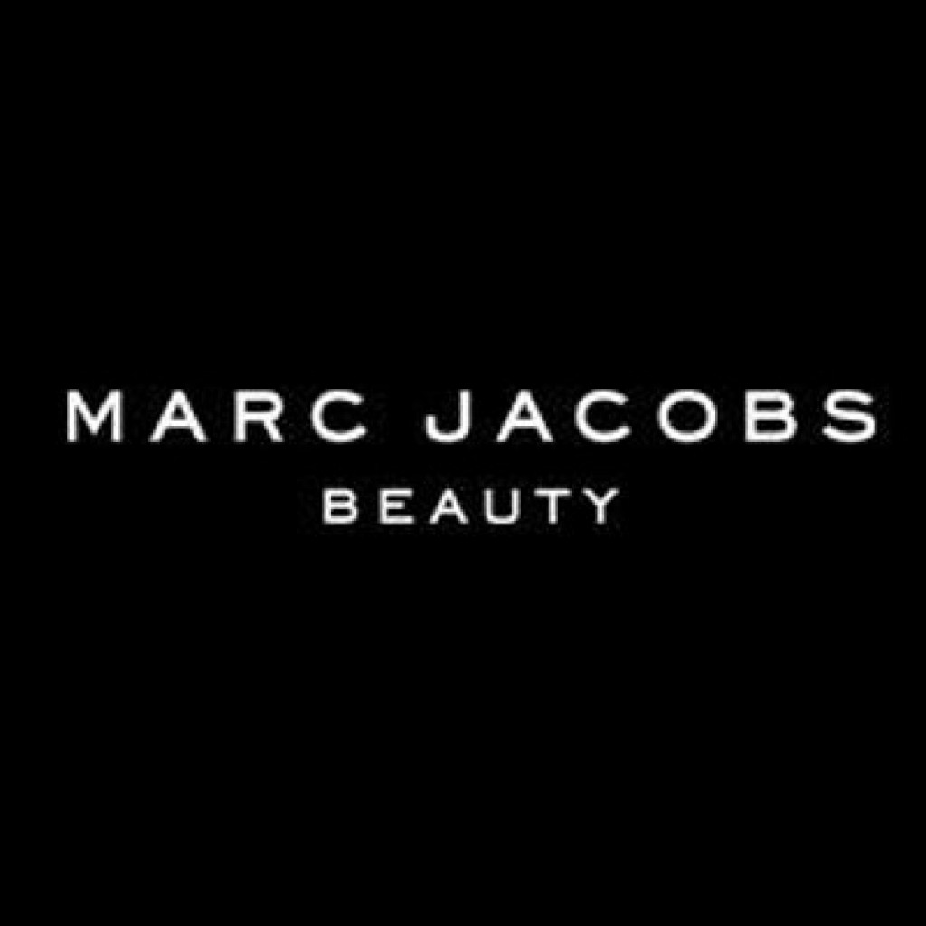 Marc Jacobs Beauty Under(cover) Perfecting Coconut Face Primer