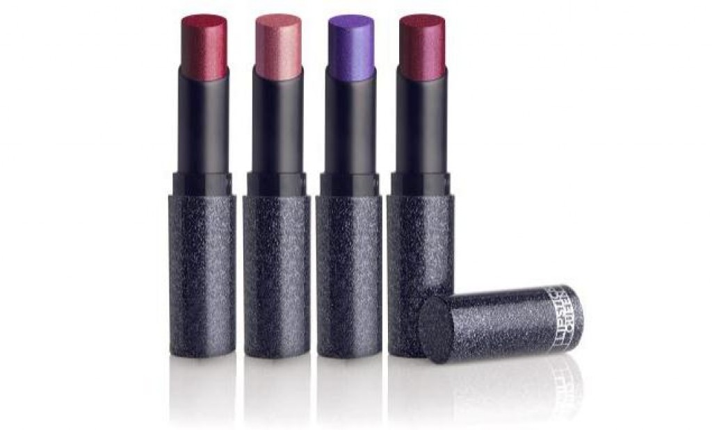 Lipstick Queen All That Jazz
