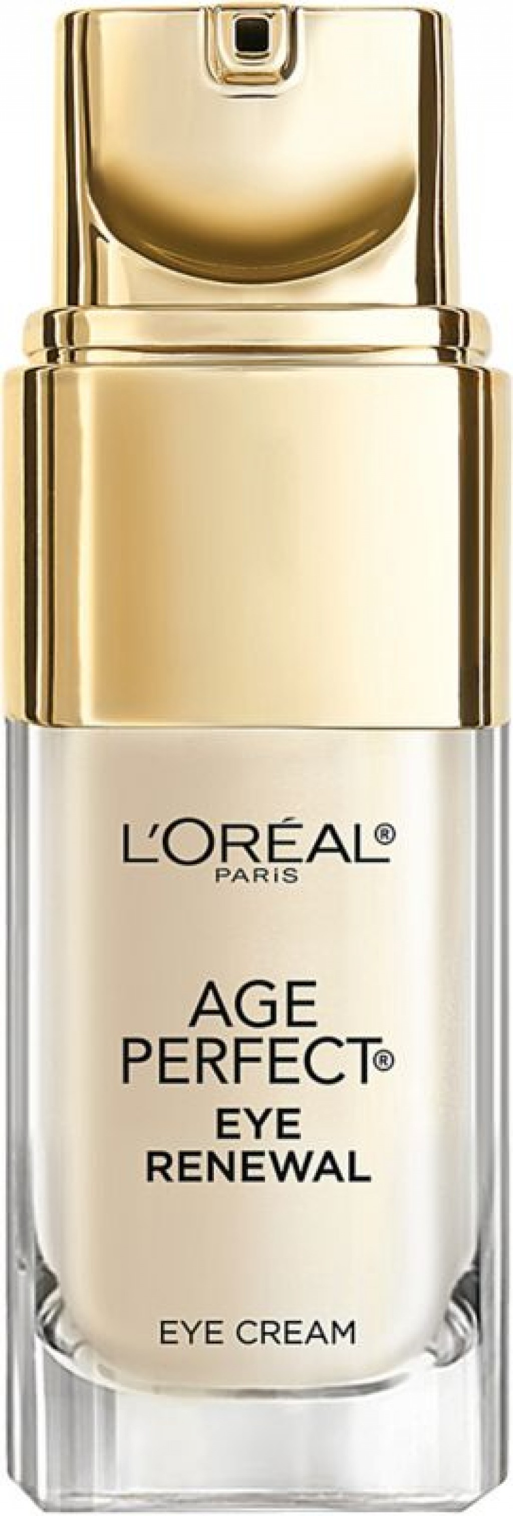 L'Oréal Paris Age Perfect Eye Renewal Eye Cream