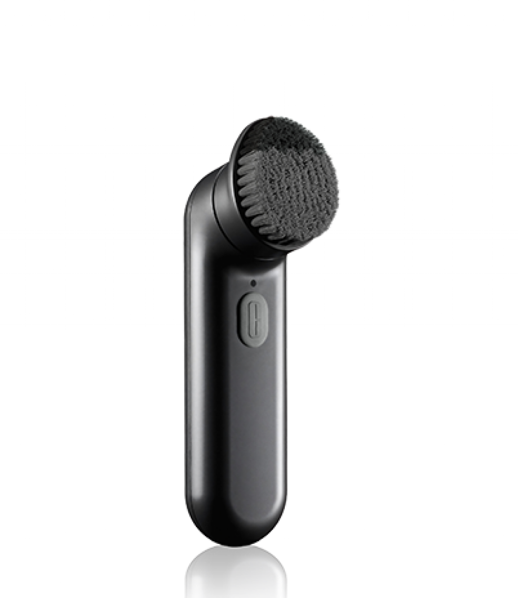 Clinique For Men Sonic System Deep Cleansing Brush