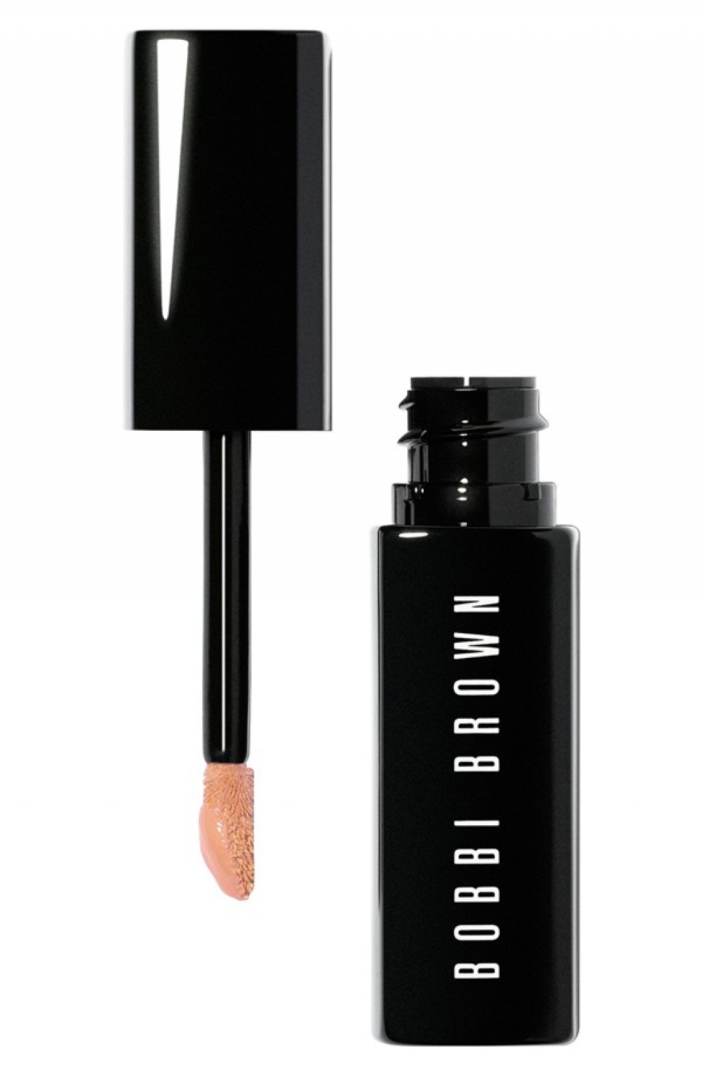 Bobbi Brown Intensive Skin Serum Corrector