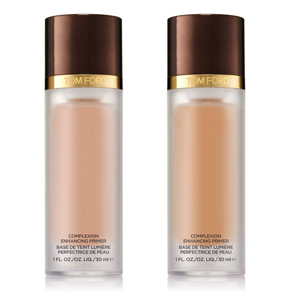 Tom Ford Complexion Enhancing Primer