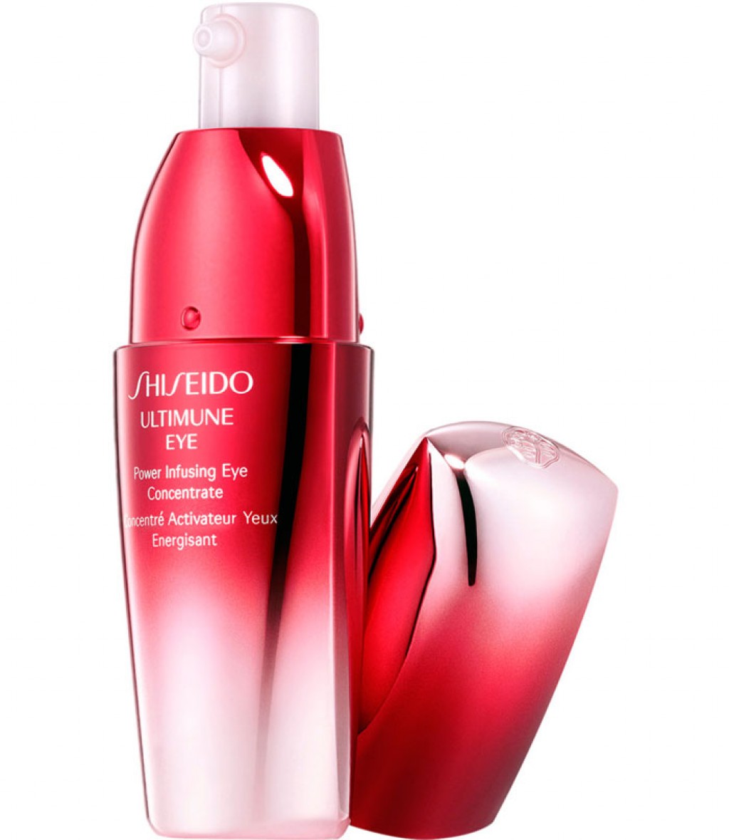 Shiseido спб. Shiseido Ultimune концентрат. Шисейдо фирма. Shiseido косметика. Shiseido Ultimate.