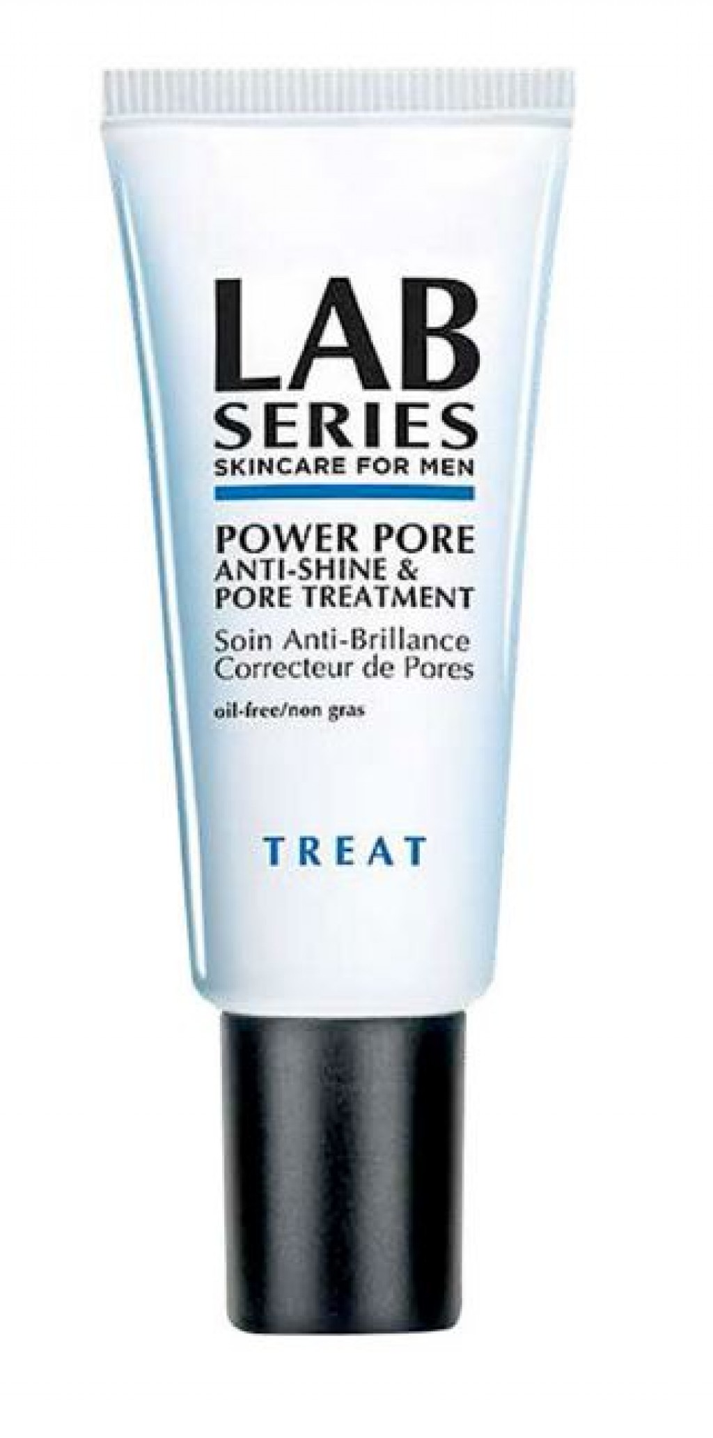 Lab Series For Men Power Pore Anti-Shine & Pore Treatment