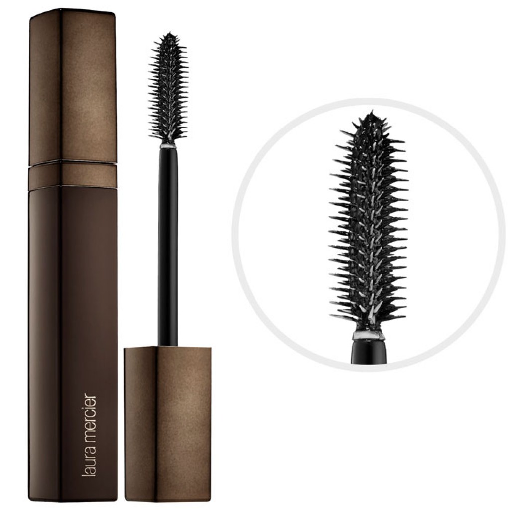 Laura Mercier Extra Lash Sculpting Mascara