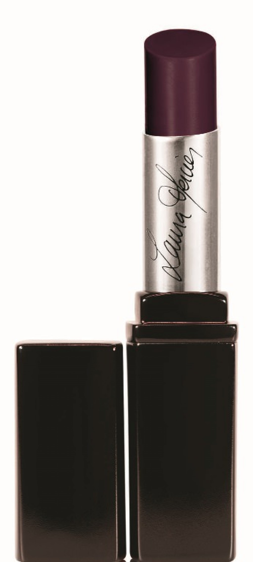 Laura Mercier Lip Parfait Creamy Colorbalm