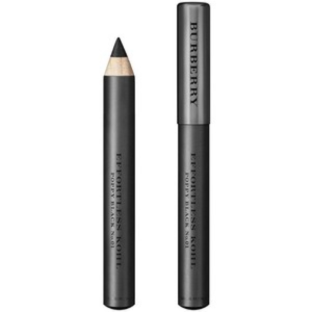 Burberry Cosmetics Effortless Blendable Kohl