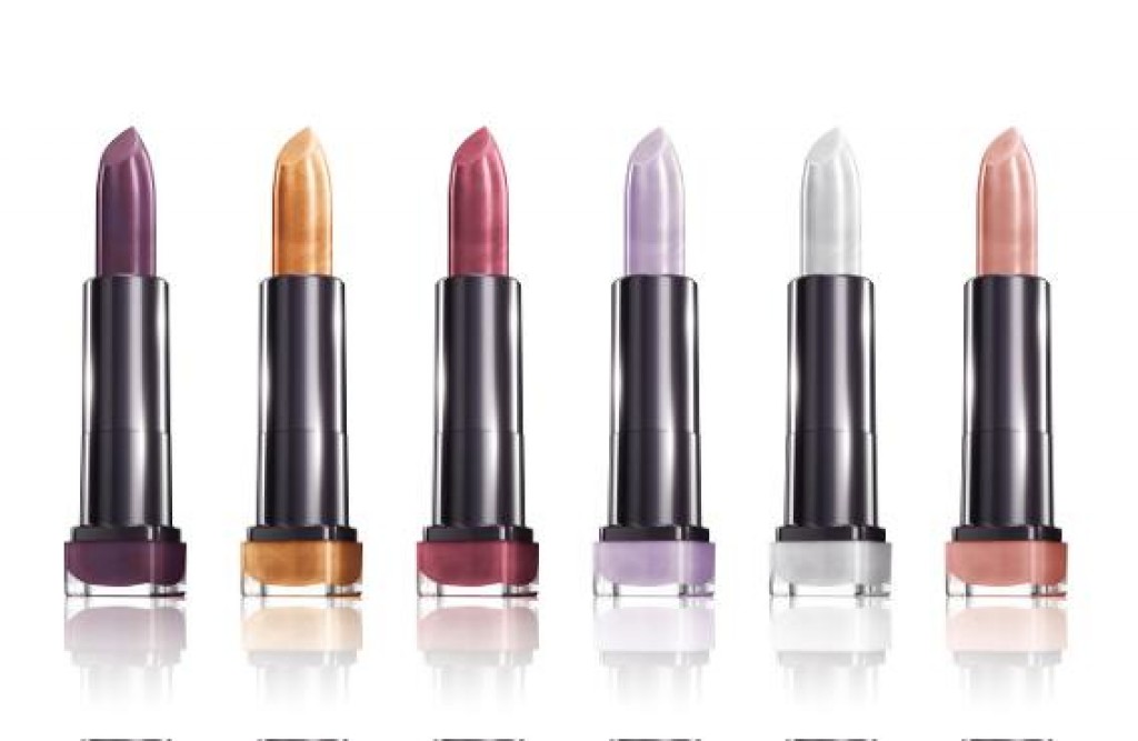 COVERGIRL Star Wars Lipstick