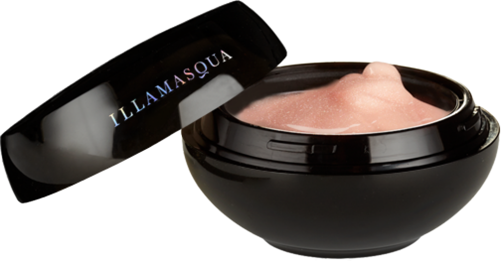 Illamasqua Radiance Veil