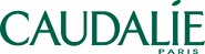 Caudalie