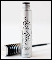 Lash Allure MD Lash & Brow Enhancing Serum