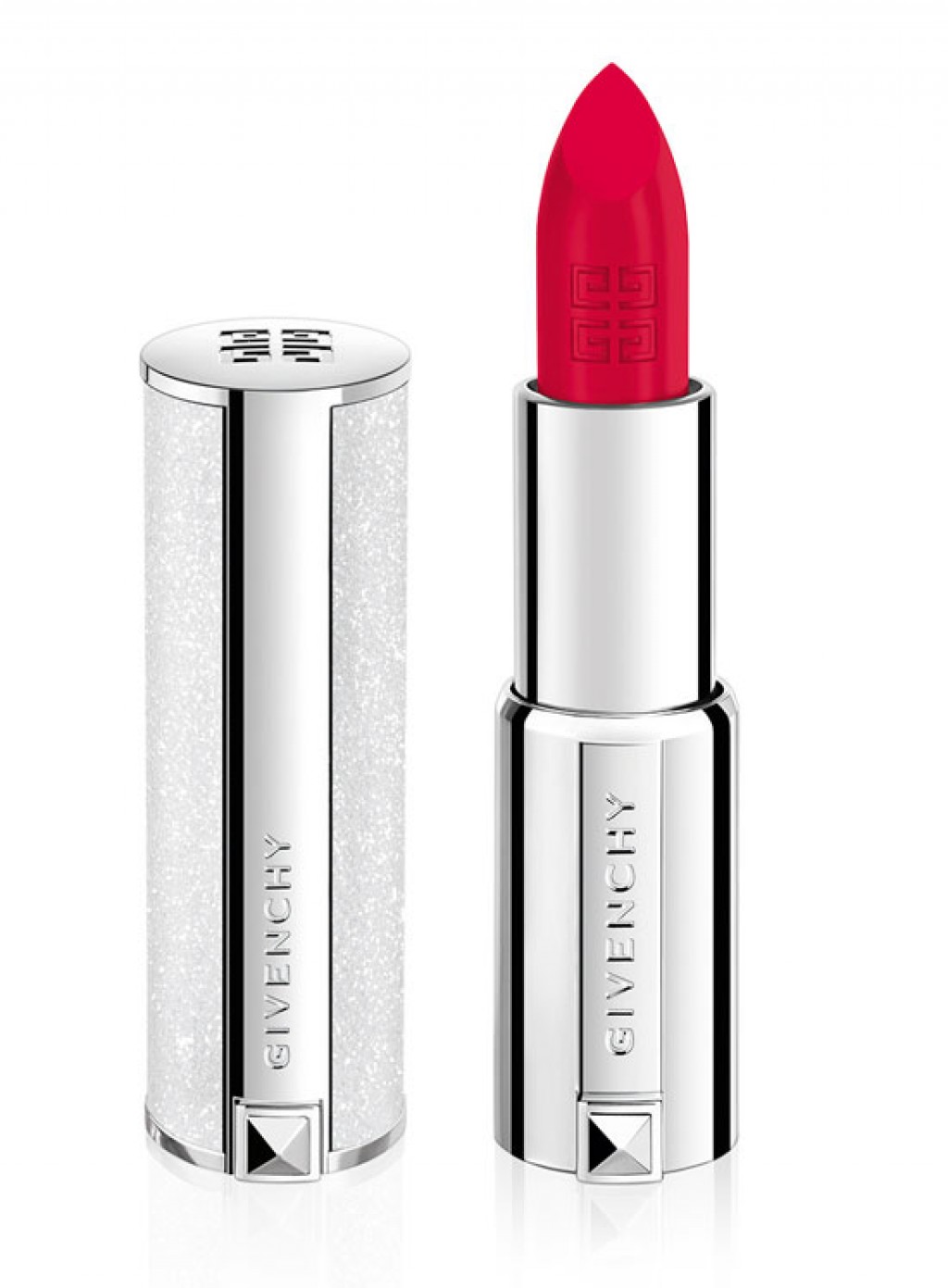 Живанши помада оттенок. Помада Givenchy le rouge. Givenchy le rouge 06. Givenchy le rouge Gardens Edition 01. Помада Givenchy le rouge 06.