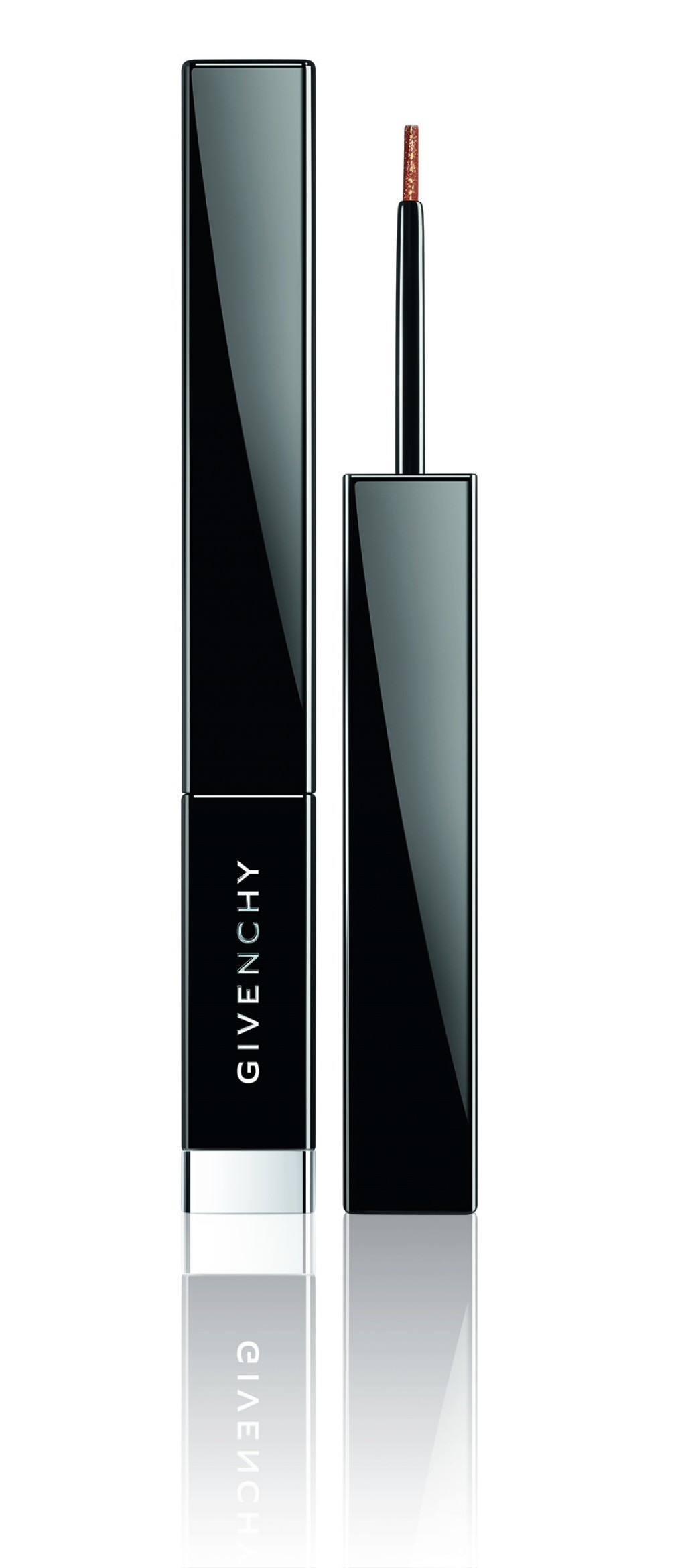 Givenchy Liner Vinyl