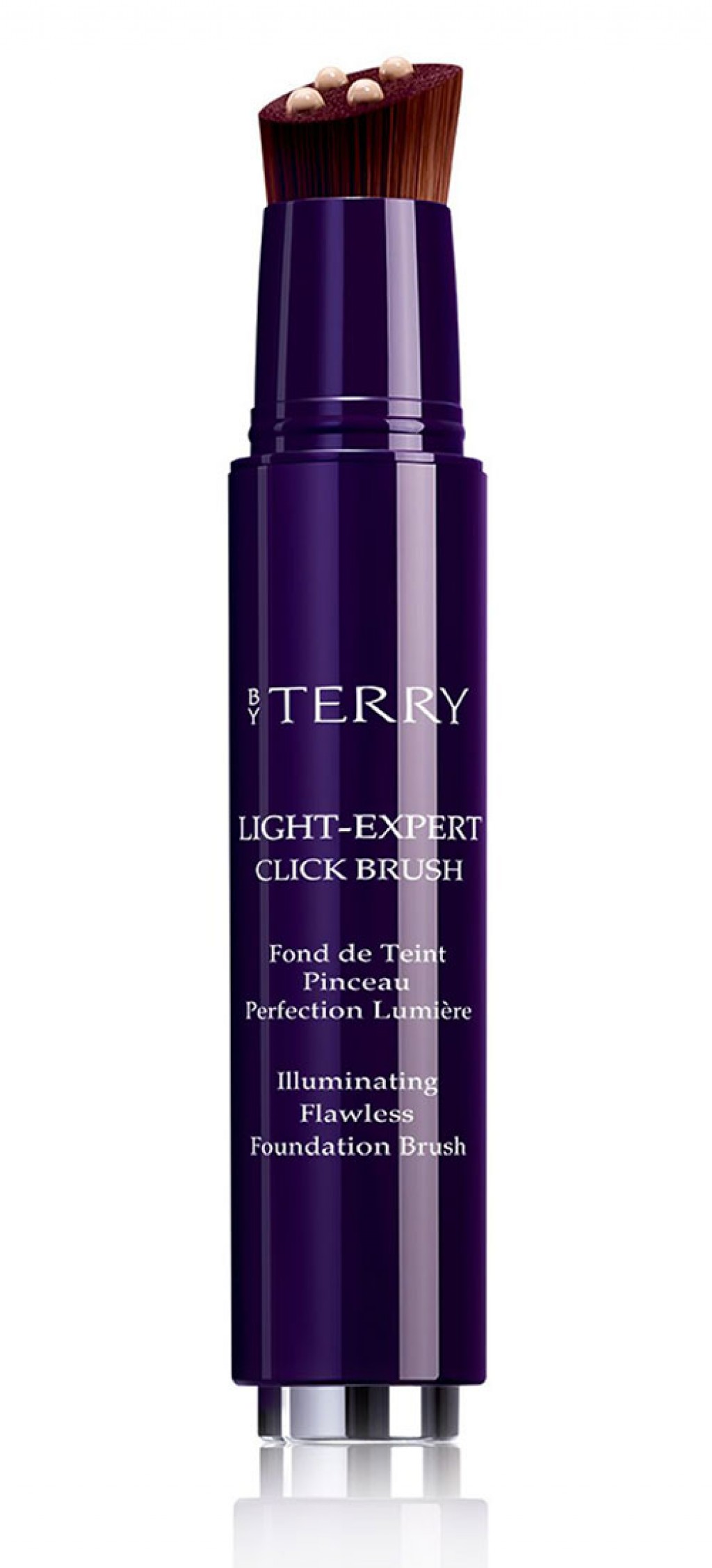 By Terry Light-Expert Click Brush