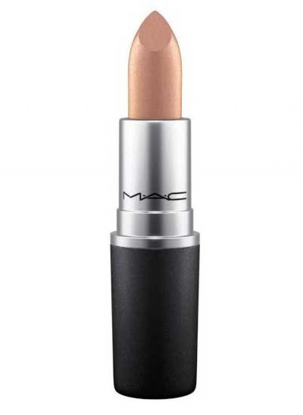 MAC x Mariah Carey All I Want Lipstick