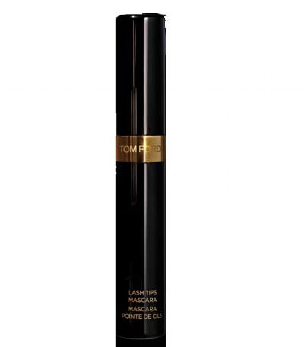 Tom Ford Lash Tips Mascara