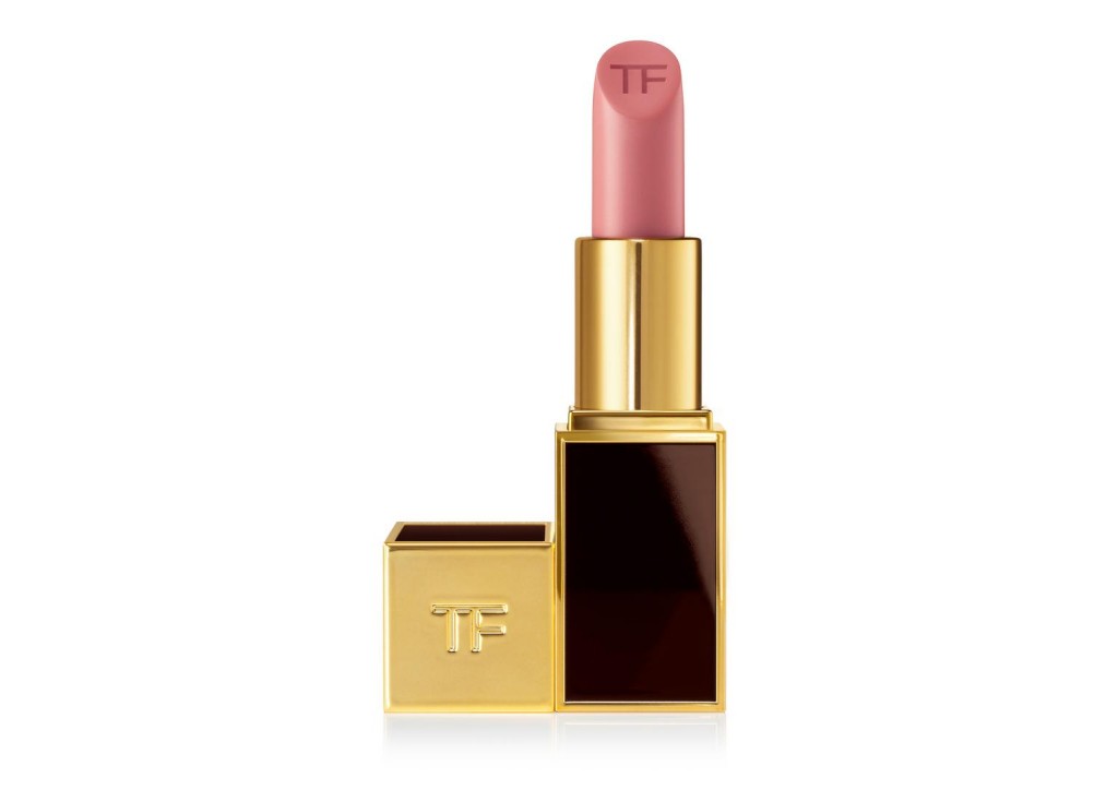 Tom Ford Lip Color Matte